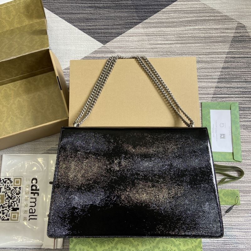 Gv*cl dionysus bags